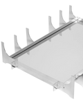 Classic Entertaining Serving Tray